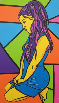 Magazine project 117