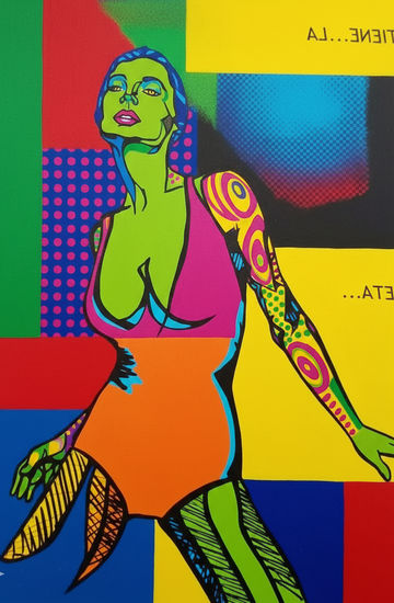 MAGAZINE PROJECT 1154 