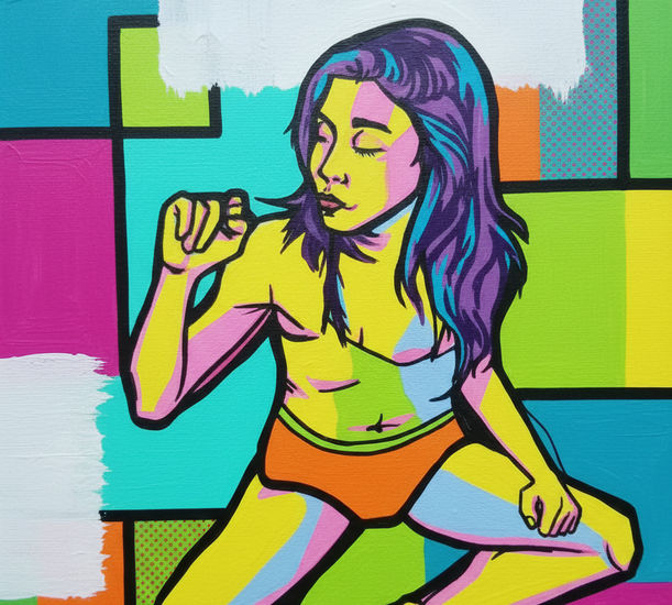 MAGAZINE PROJECT 1198 