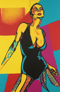 Magazine project 1142