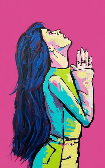 MAGAZINE PROJECT 11777 