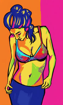 Magazine project 11999