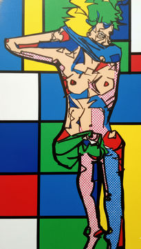 Magazine project 11111