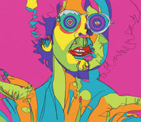 Magazine project 11jk