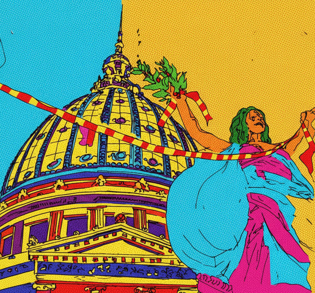 CONGRESO 4