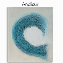 Andicuri