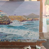 obra