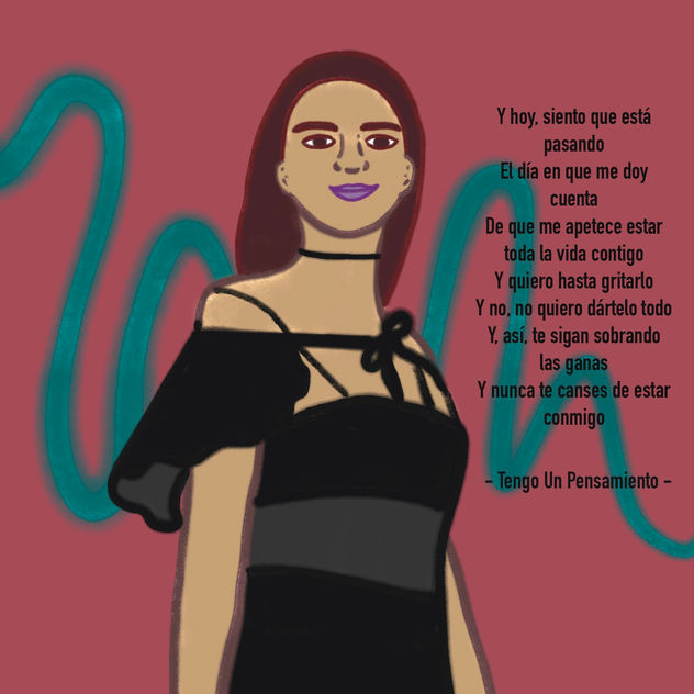 Amaia