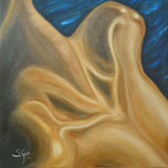 Desnudo. thumbnail 1