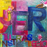 Collages thumbnail 1