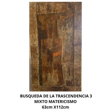 Busqueda de la...