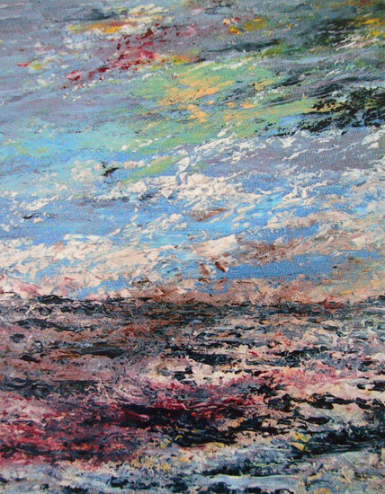 Tempestad