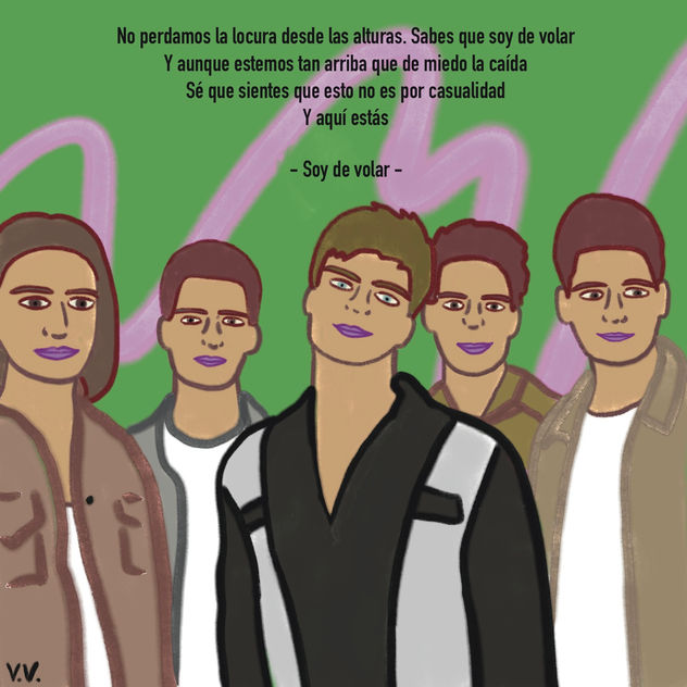 Dvicio