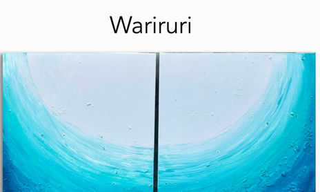 ARUBA