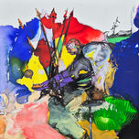 1988 thumbnail 1