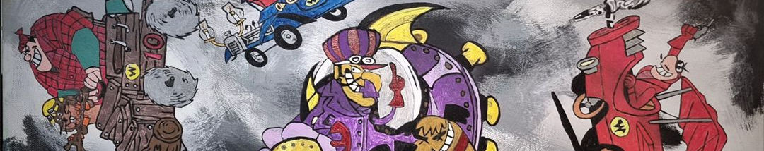 Imagen de portada