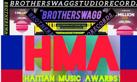 BrotherswaggStudioRecords 🎶