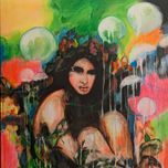 Fuerza Interior. thumbnail 1