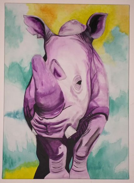 Rhino