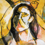 Mujer thumbnail 1