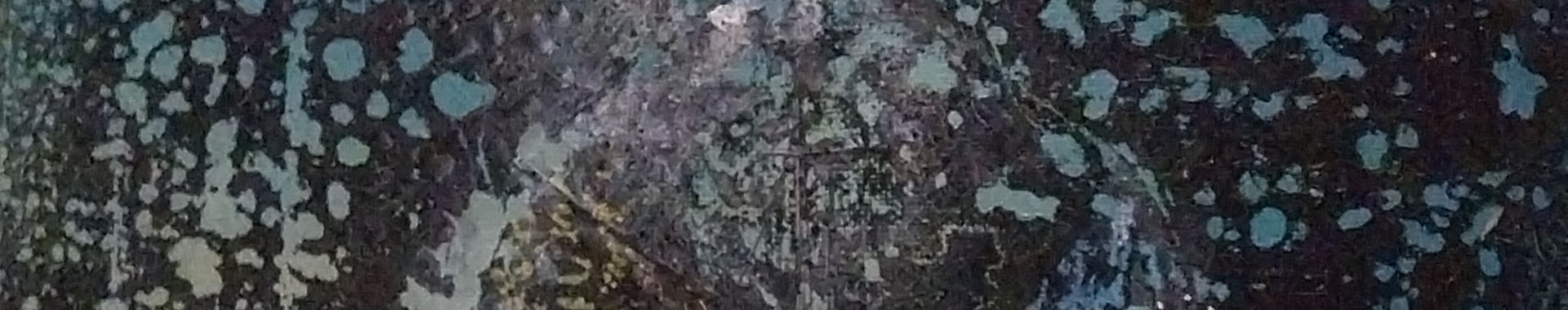 Imagen de portada
