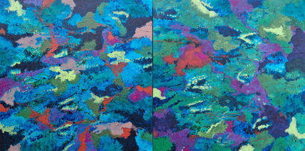 After Giverny