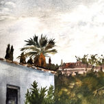 paisajes thumbnail 1