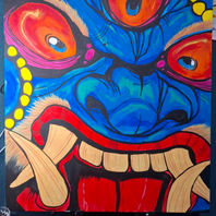 obra