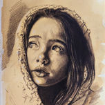 Dibujos thumbnail 2
