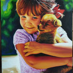 Childhood back thumbnail 2