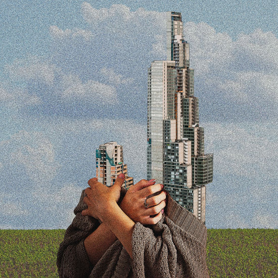 Estructural Otros Retrato