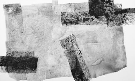CARTOGRAFIAS DEL SILENCIO