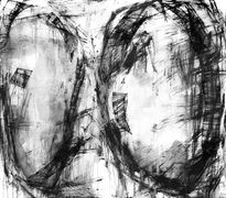 Cartografías del...