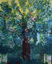 Architectures of Bloom