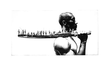 ¨ malecón ¨