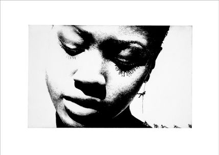 ¨ áfrica ¨