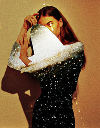 Las tres instancias...