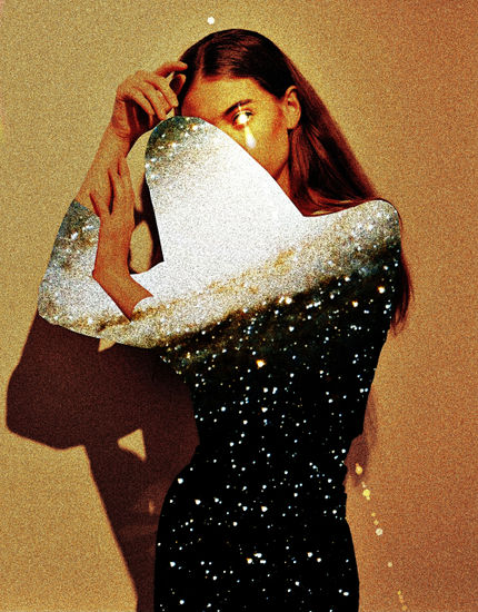 Las tres instancias de la psique según la teoría de Sigmund Freud Otros Retrato