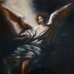Empire of Angels. thumbnail 1