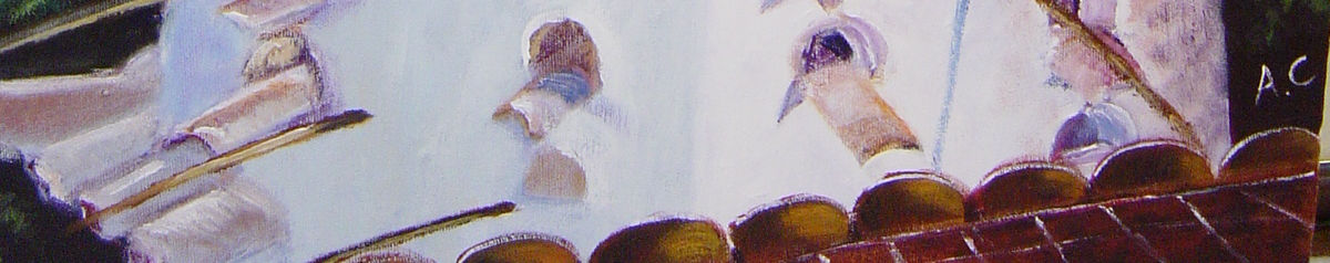 Imagen de portada