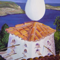 obra