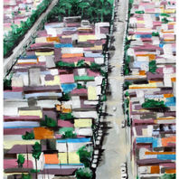 obra