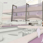 Arquitectura efímera thumbnail 1