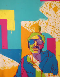 Historieta Plástica...