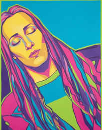 Historieta Plástica...