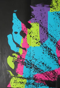 Historieta Plástica...