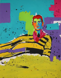 Historieta Plástica...