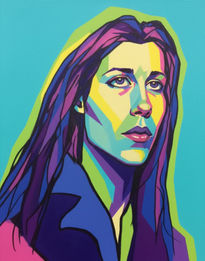 Historieta Plástica...