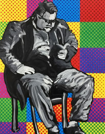 Historieta Plástica...