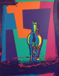 Historieta Plástica...